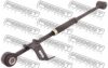 FEBEST 0125-AE101CL Track Control Arm
